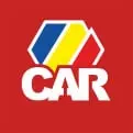 CAR Învățământ Mehedinți
